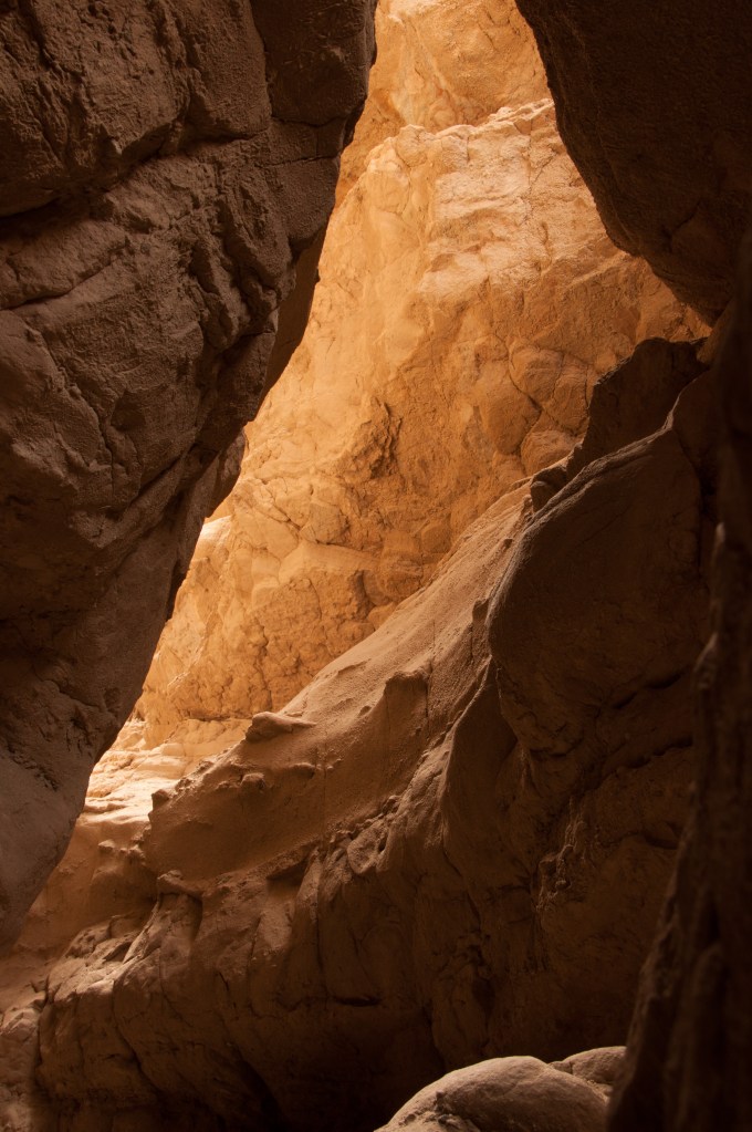 Sun was just right! Chai helped me with this shot.