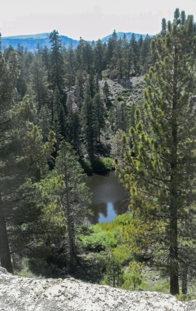 inyocraters (1 of 3)