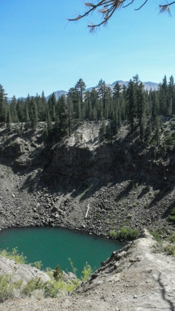 inyocraters (2 of 3)