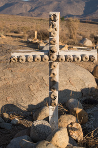 Must have been related to my Stormy, he wore out hundreds!