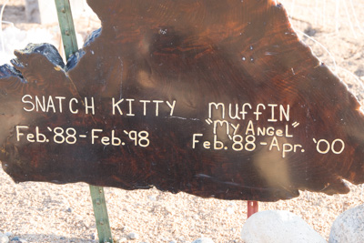 The finish on this was beautiful!