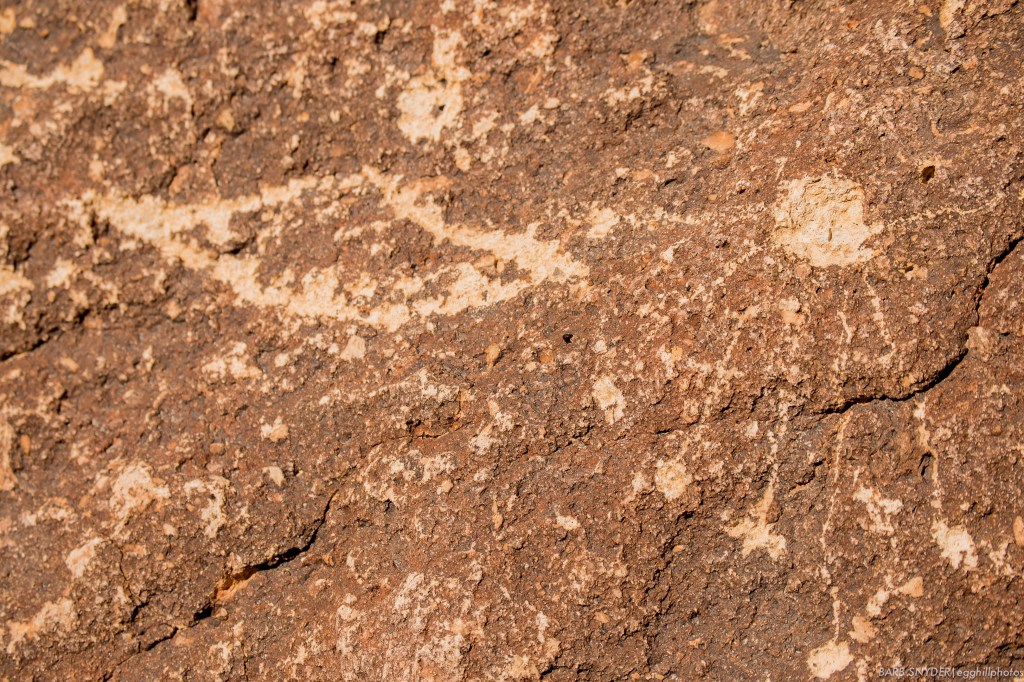 petroglyphs spaceship (1 of 1)