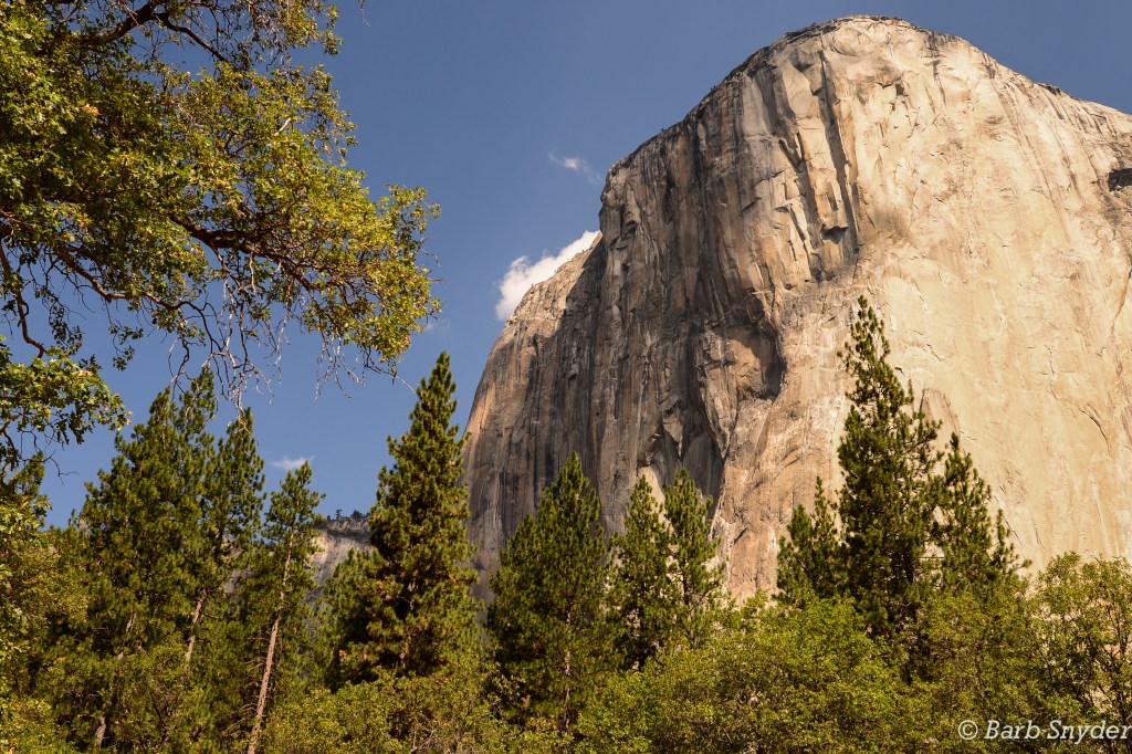 elcapitan