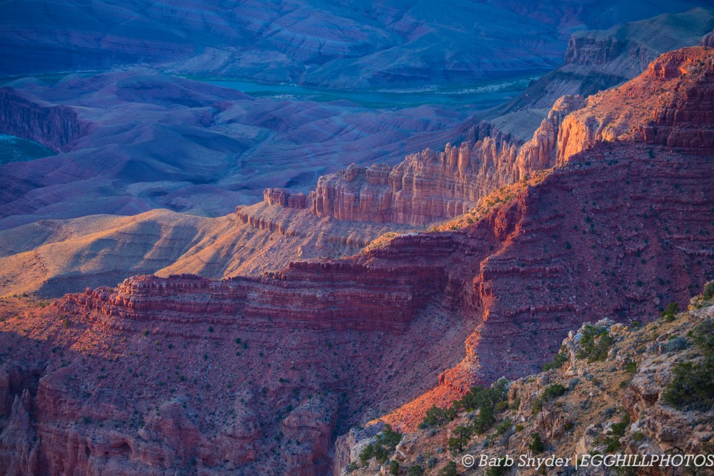 redrocks