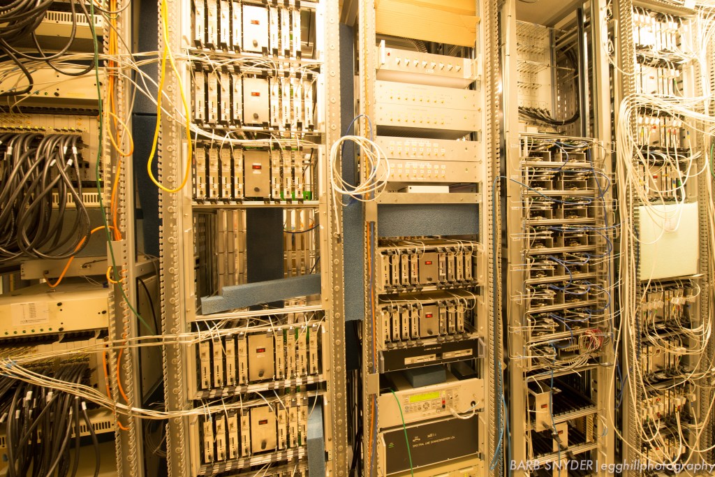 CARMAcomputer (1 of 1)