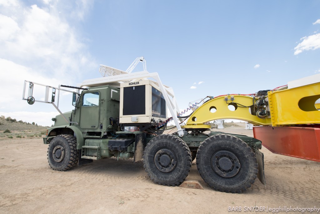 CARMAmoverfront (1 of 1)