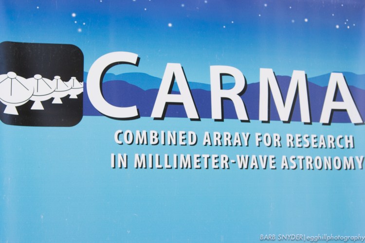 Now I finally know what it stands for!