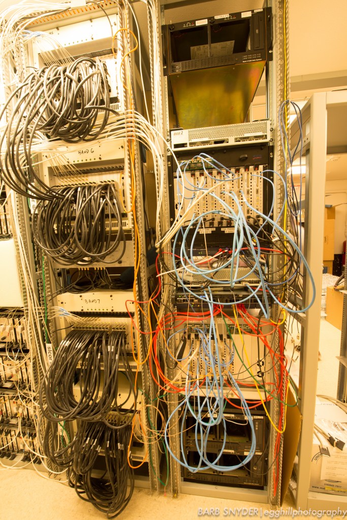 CARMAsignalsfromallover (1 of 1)