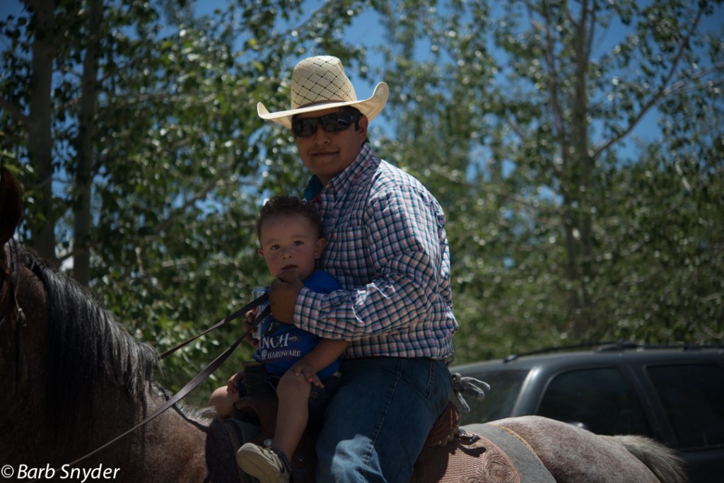 Rodeo-FishLake (4 of 10)