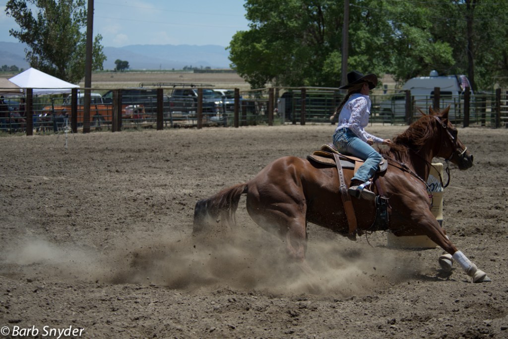 Rodeo-FishLake (6 of 10)