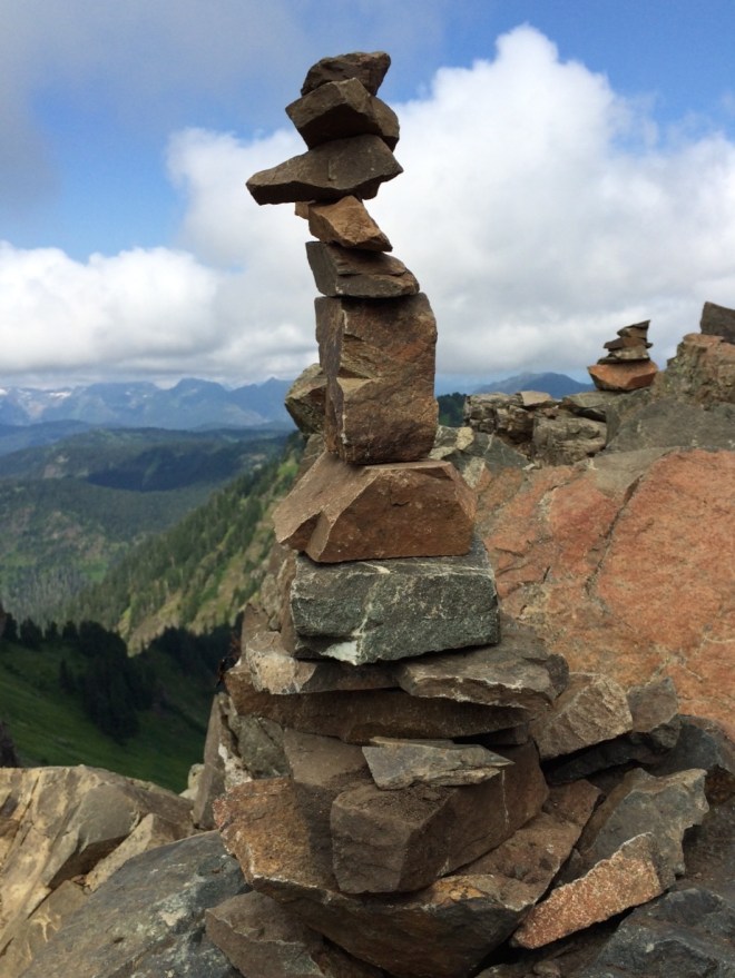 Interesting that iPhone photos like this can't be edited in Lightroom. Apple sometimes makes things harder than they need to be.