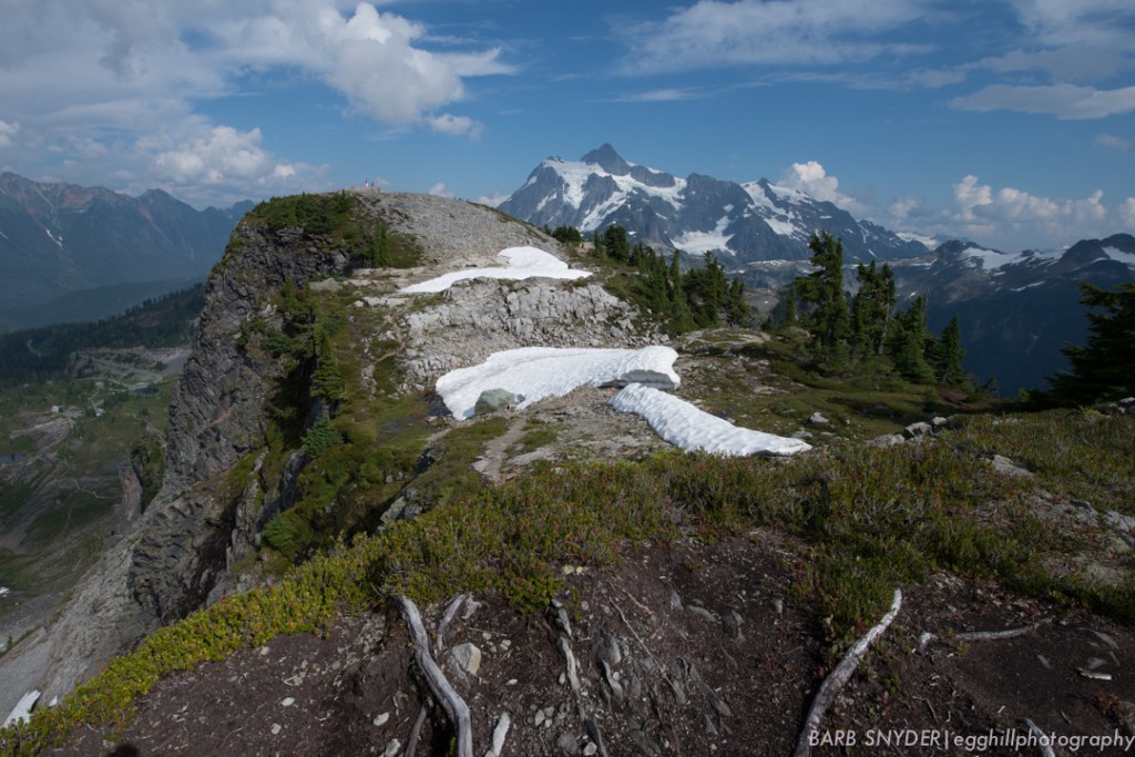 View from Table Mtn.