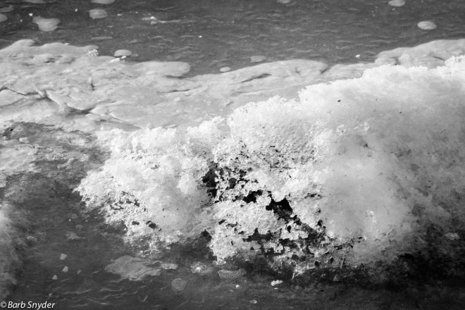 CrowleyLake (6 of 10)