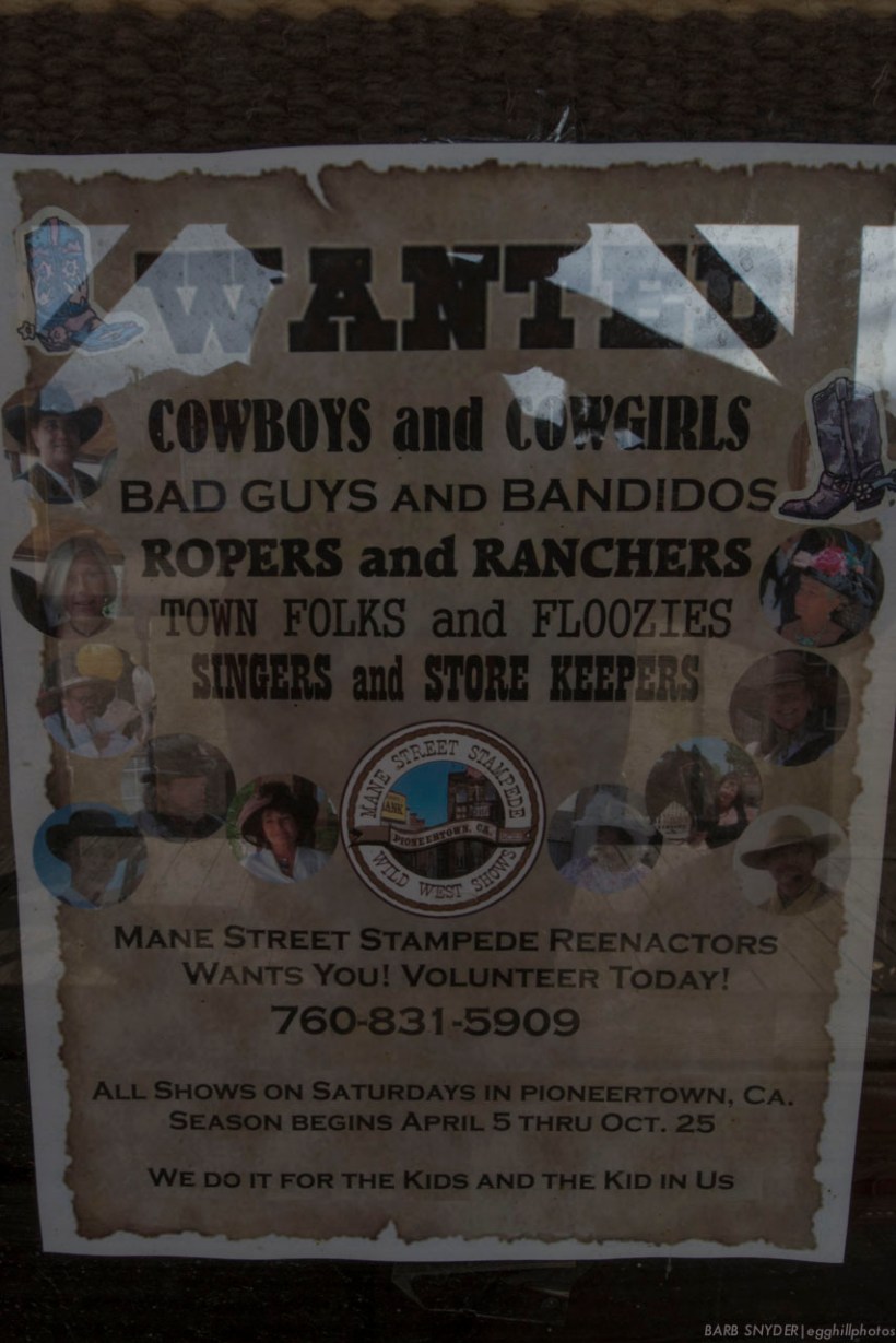 Something to do on the weekend!