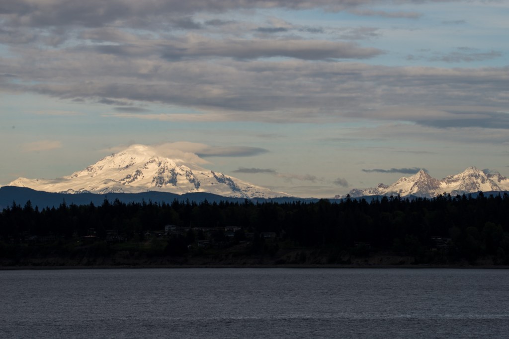 Victoria, British Columbia, Part&nbsp;2