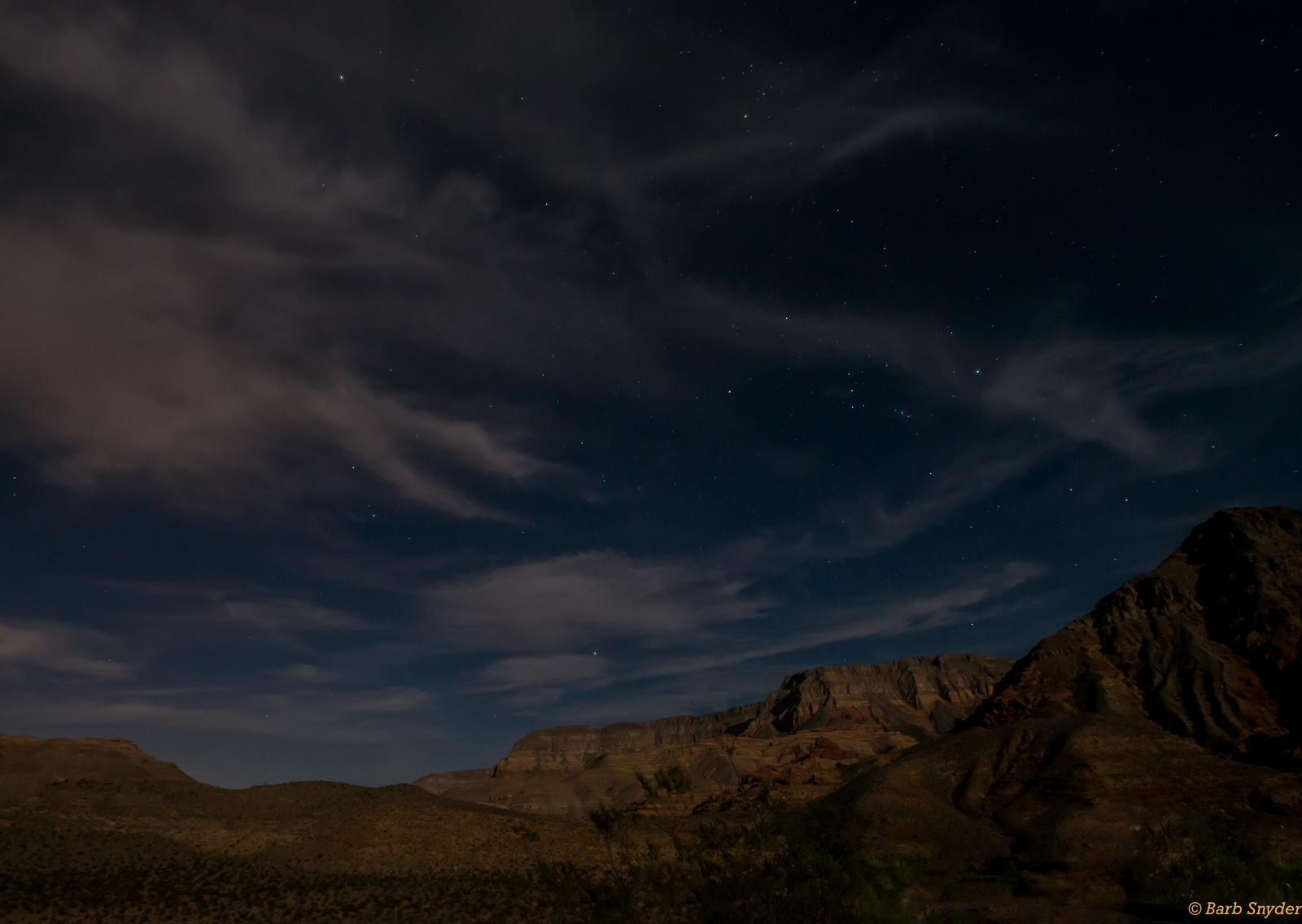 VirginRiverStars (1 of 1)