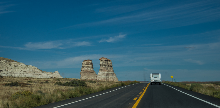 Drive-by Arizona (10 of 11)