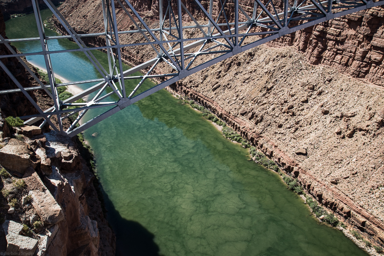 Road Tripping through&nbsp;Arizona