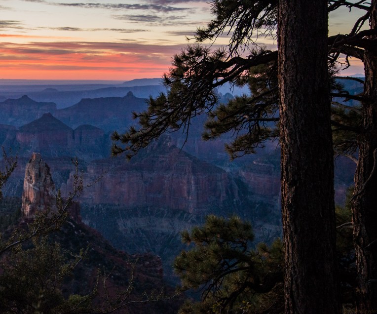 grcanAMday3 (1 of 10)