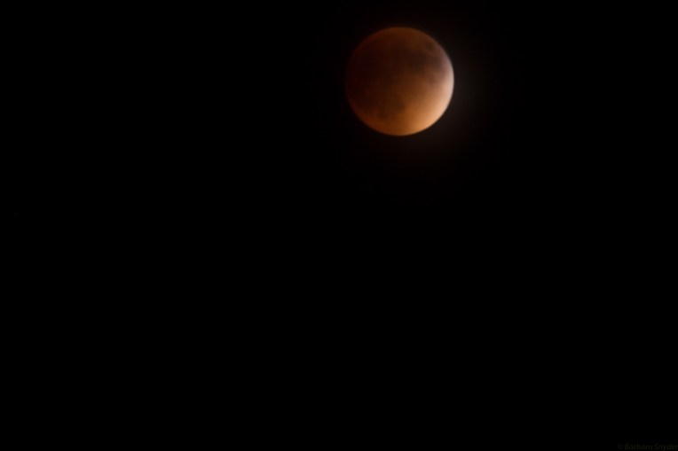 GrCanNRDay2 (5 of 5)