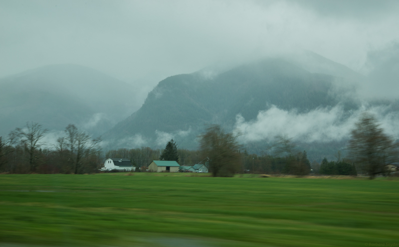 Mt.BakerHike (1 of 21)