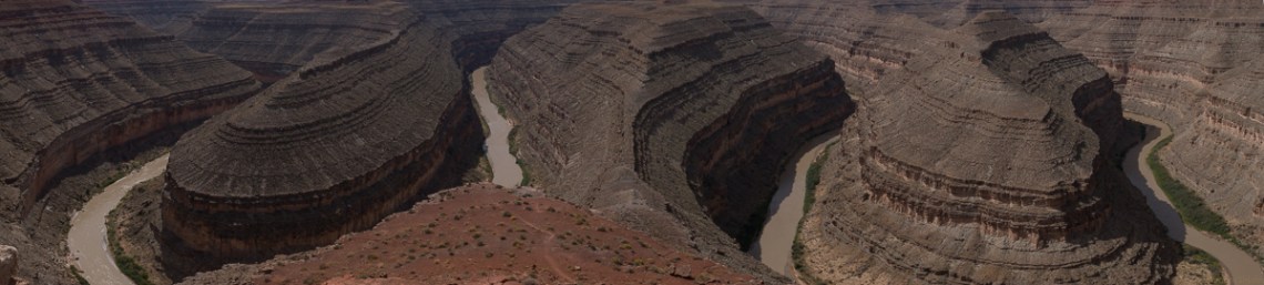 goosenecks,pano (1 of 1)