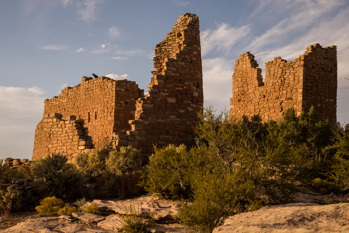 hovenweep2story (1 of 1)