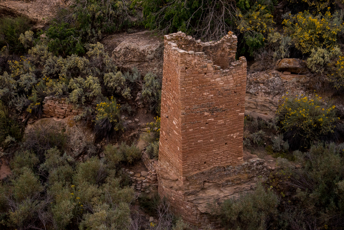 hovenweepkiln (1 of 1)