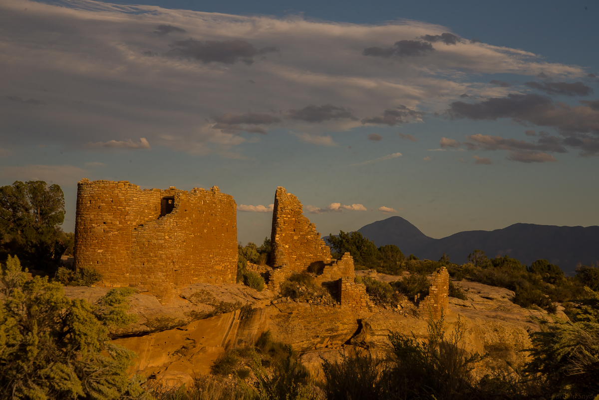 hovenweepround (1 of 1)