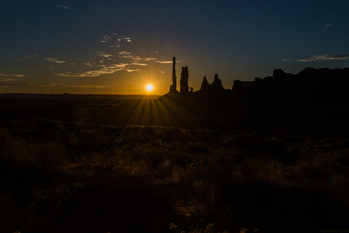 monumentvalley (1 of 1)