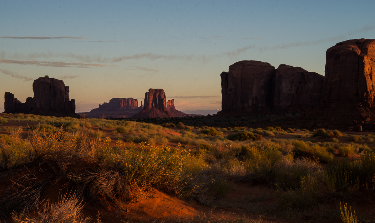 monumentvalley2 (1 of 1)