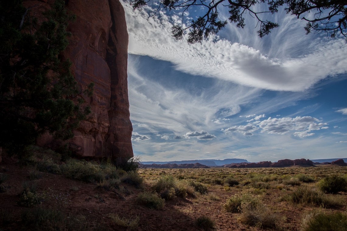 monumentvalleyboomerang (1 of 1)