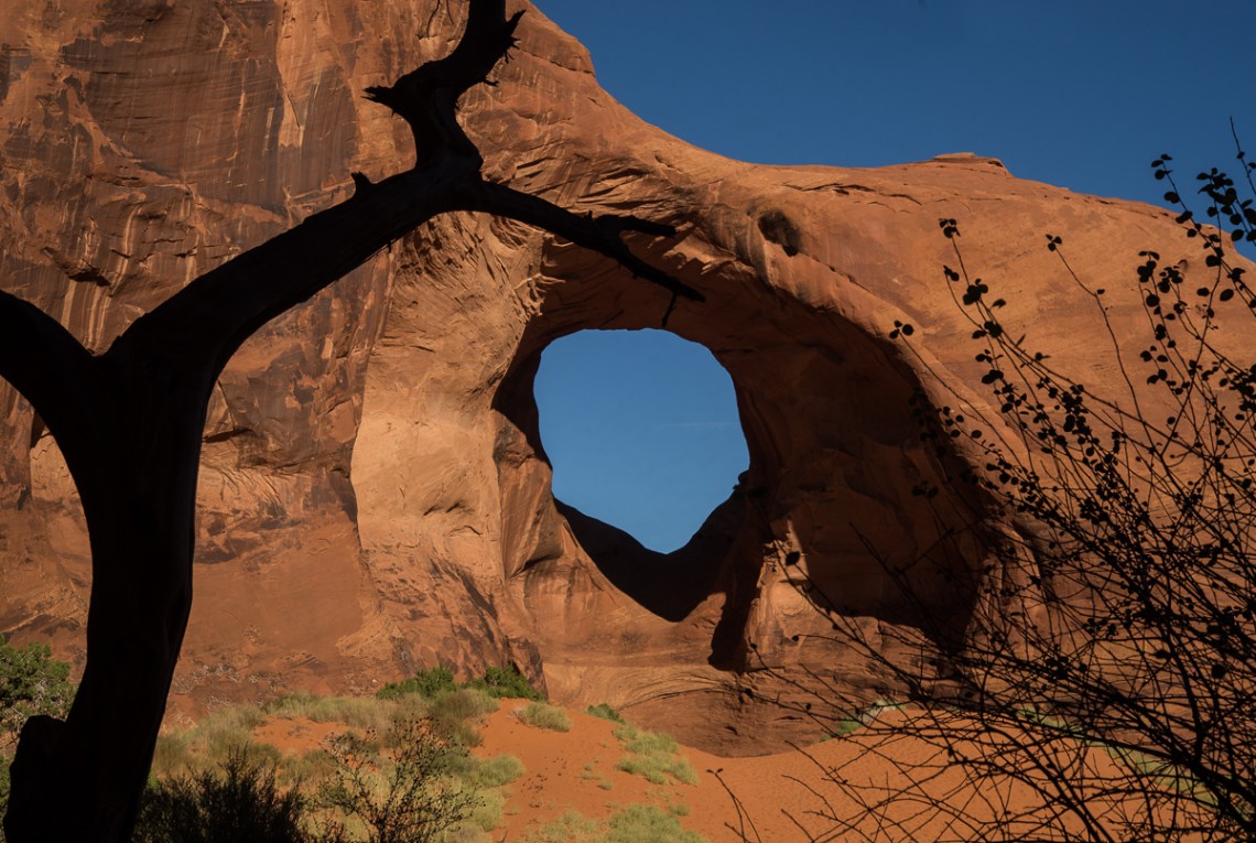 monumentvalleyGodseye (1 of 1)