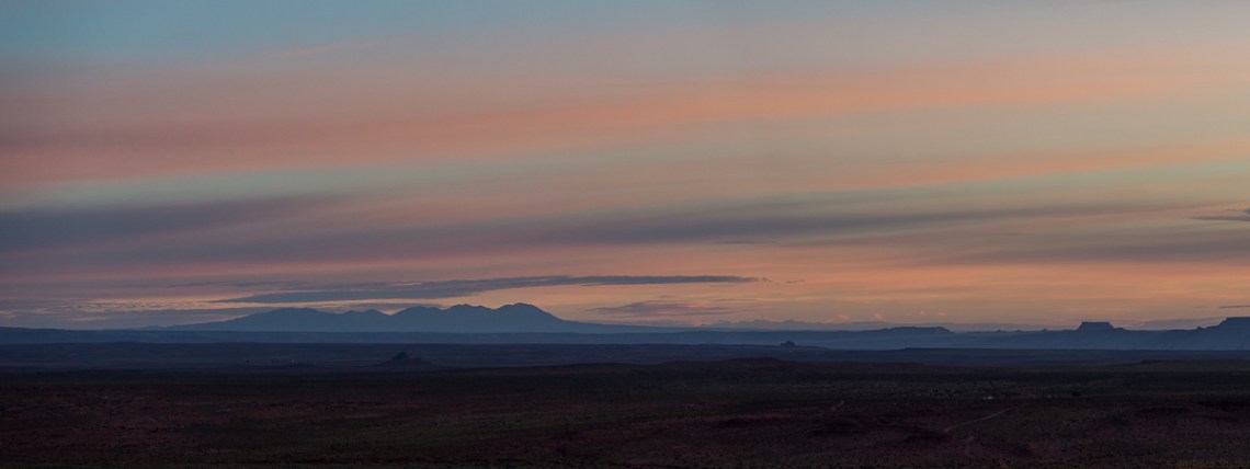 monumentvalleypanosunset (1 of 1)