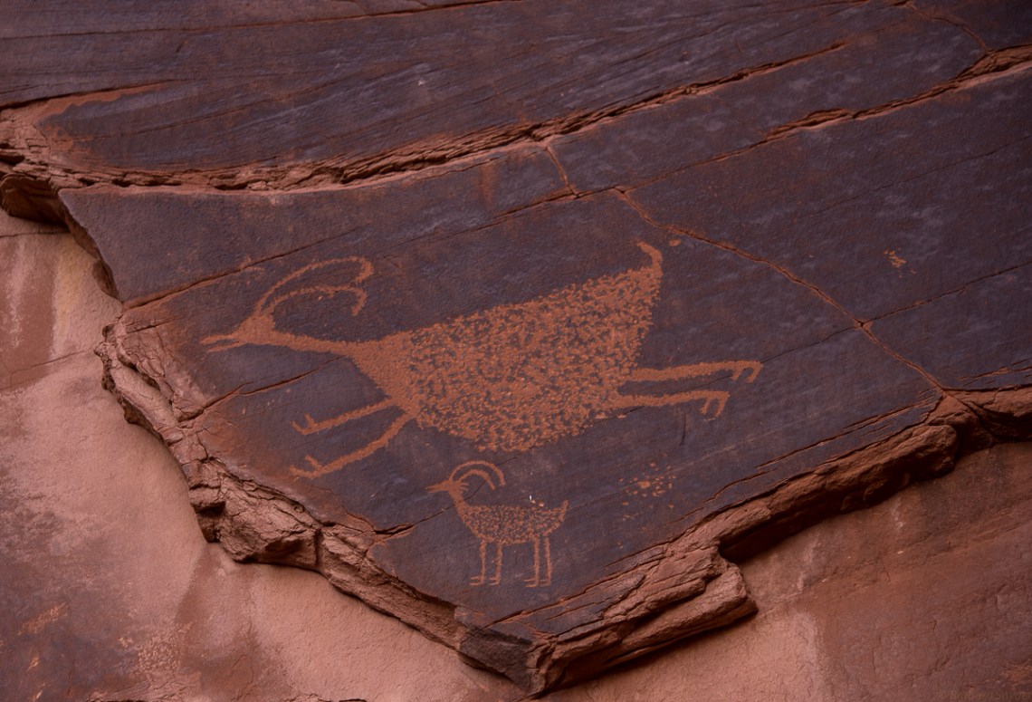 monumentvalleypetro (1 of 1)