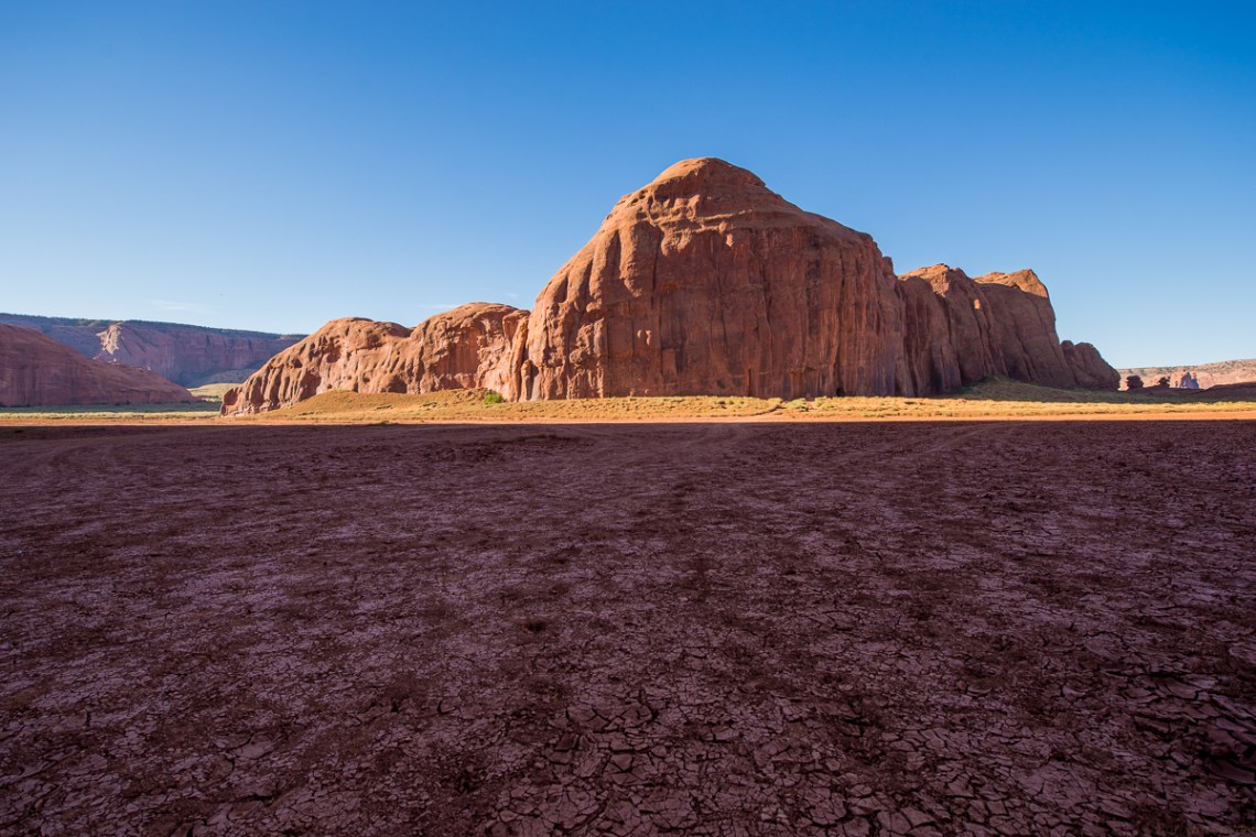 monumentvallflood (1 of 1)