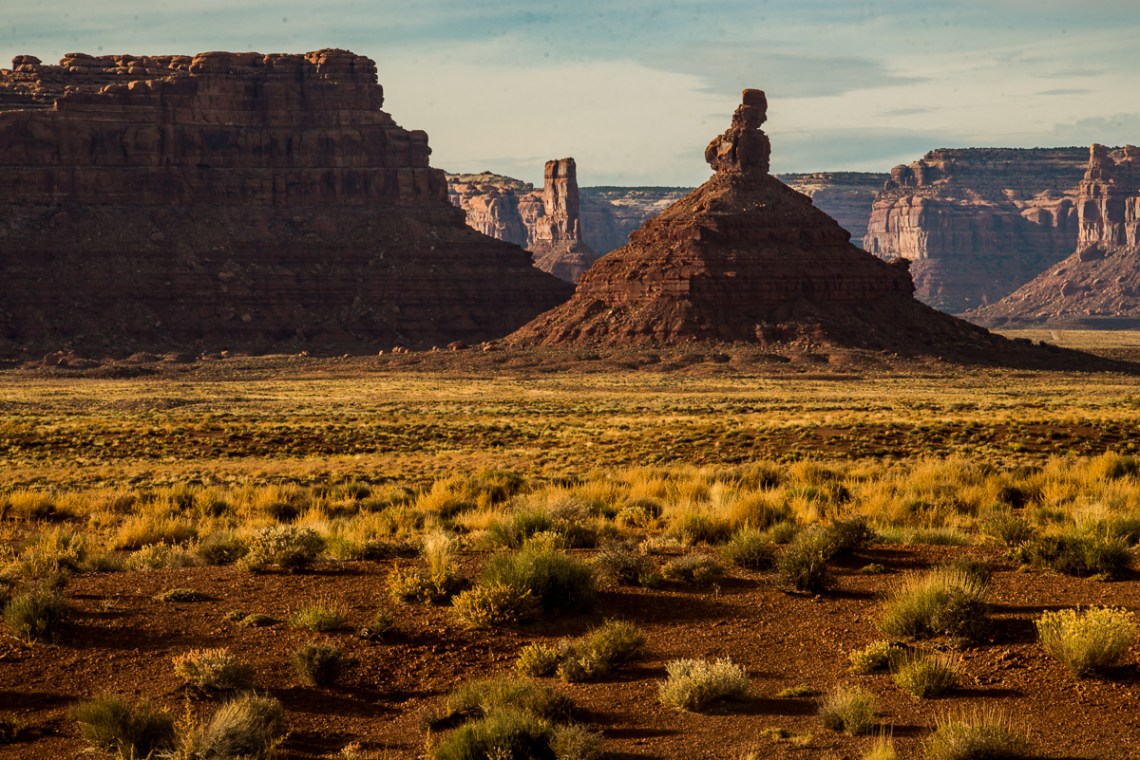 valleyofgods (1 of 1)