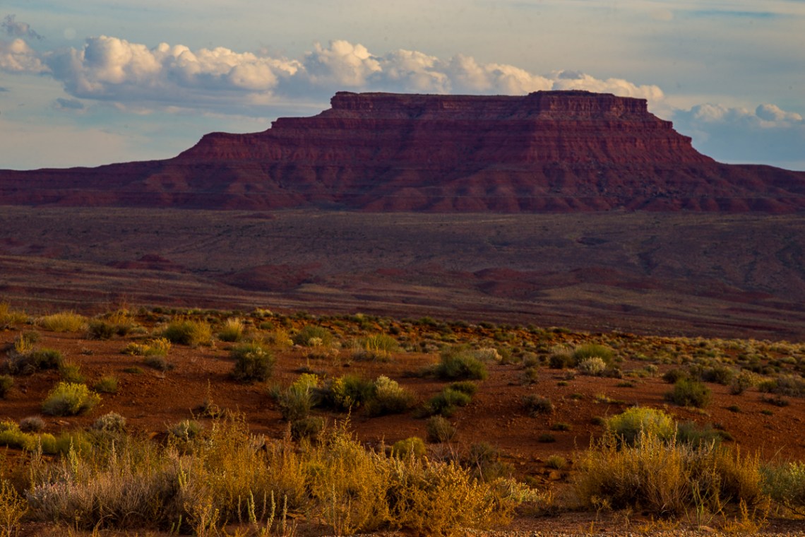 valleyofgods2 (1 of 1)