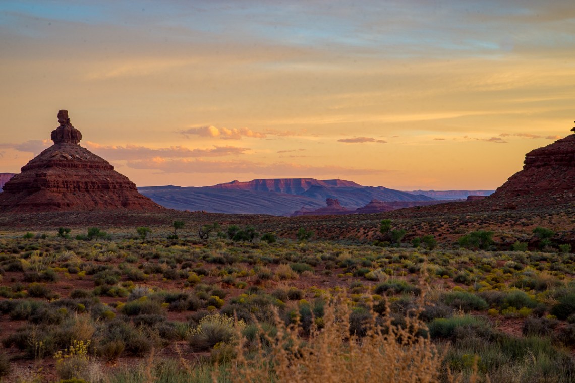 valleyofgods4 (1 of 1)