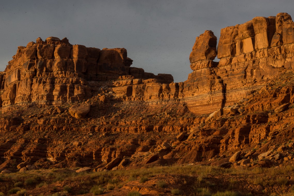 valleyofgodsfallingrock (1 of 1)