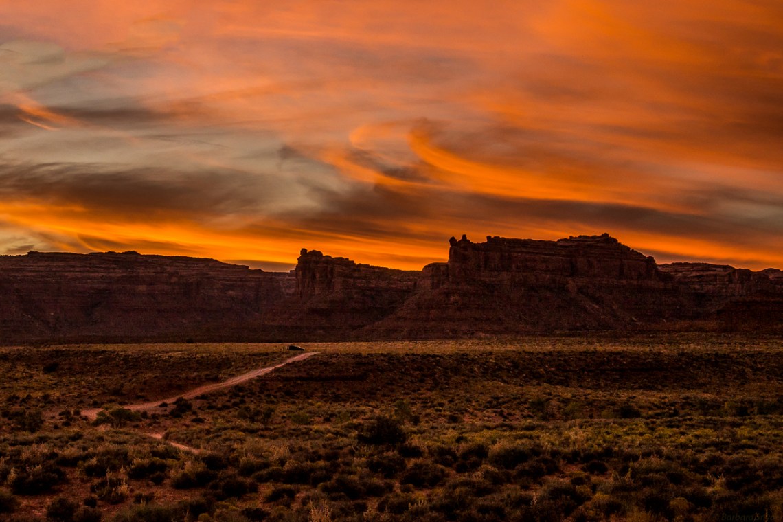 valleyofgodssunset (1 of 1)