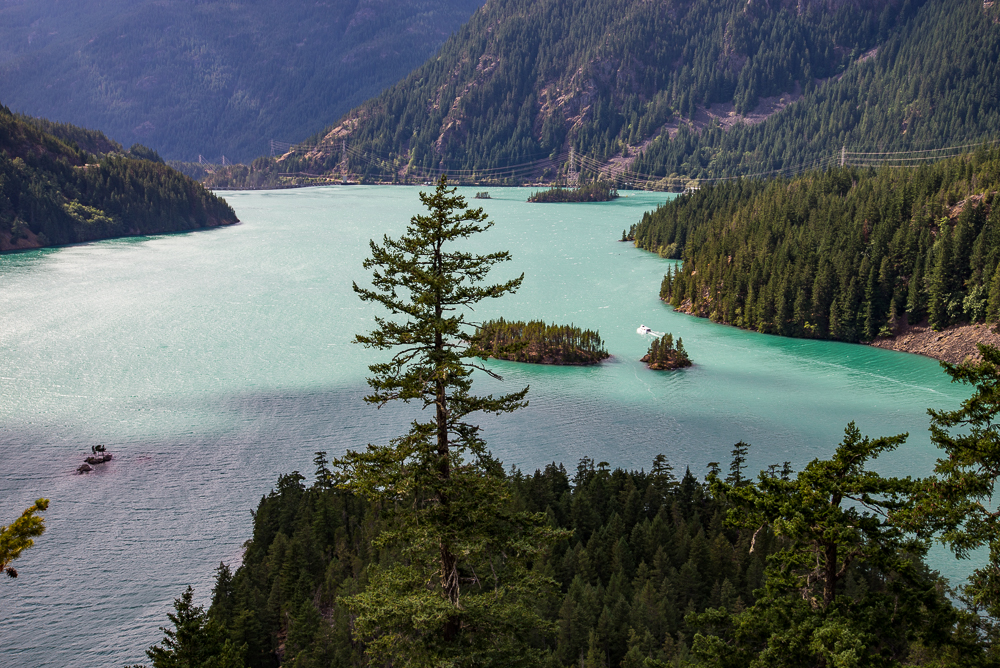 CascadesInsti (1 of 1)