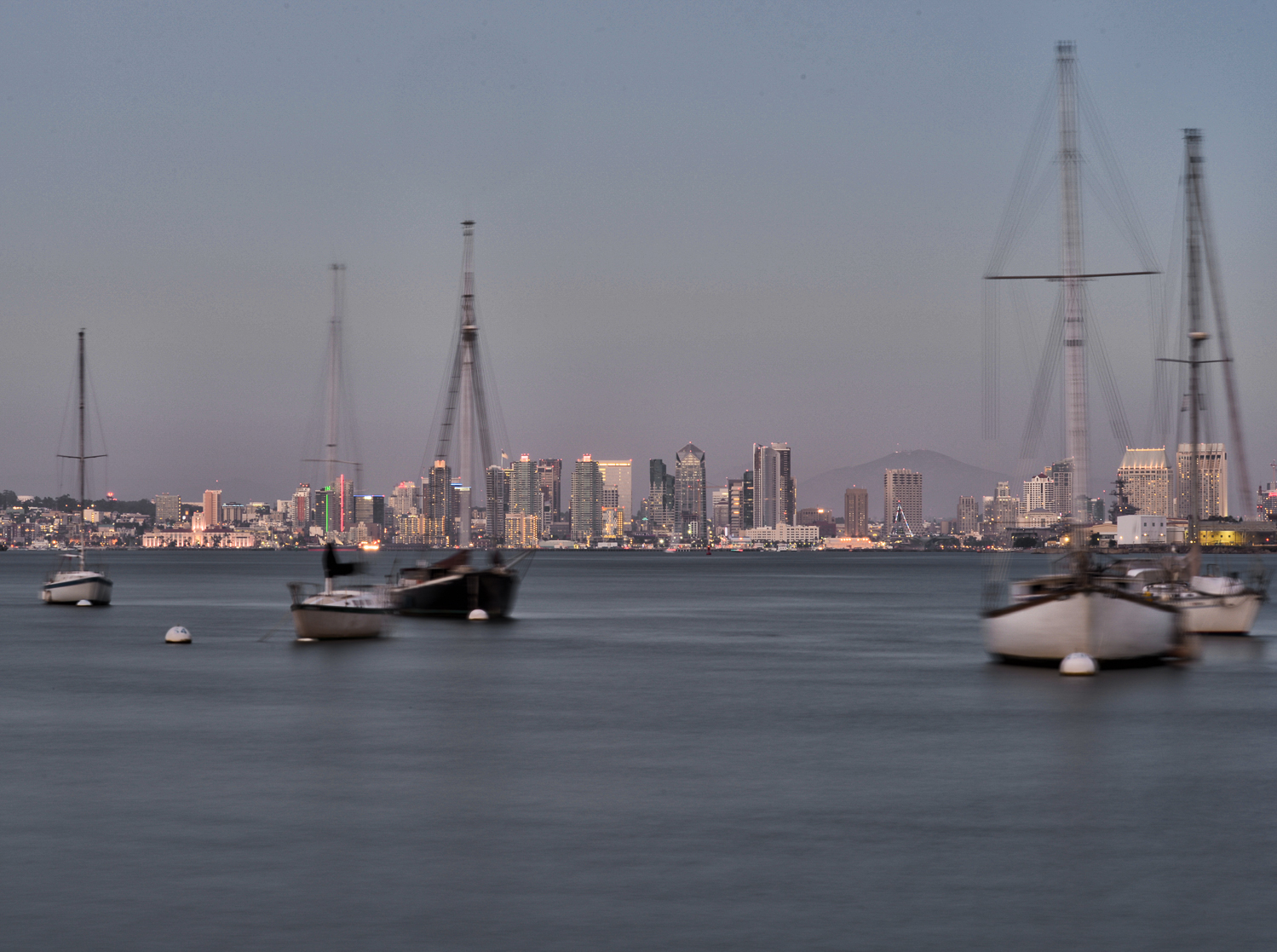 ShelterIslandboatslongexp (1 of 1)