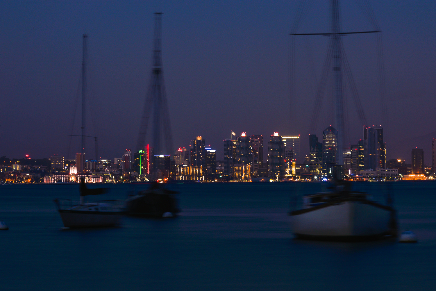 ShelterIslandllights (1 of 1)