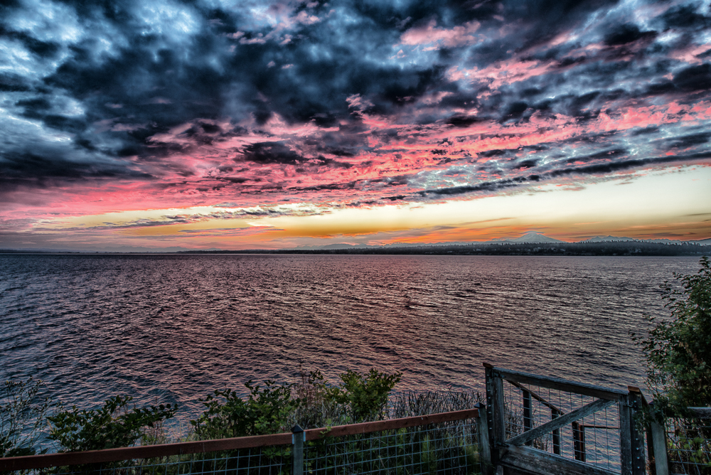 SunriseContrast (1 of 1)