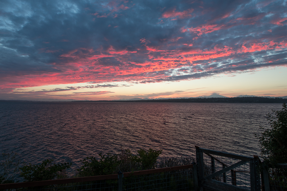 SunriselessContrast (1 of 1)