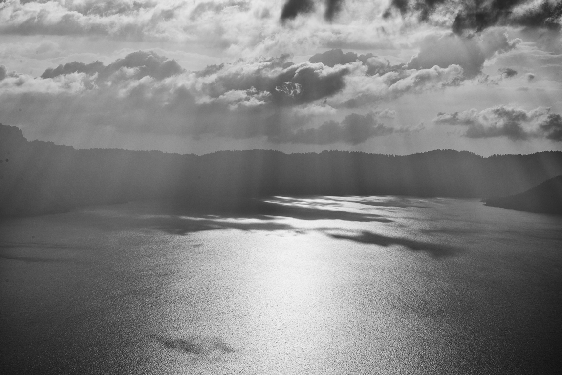 B-WsmokyCraterLake (1 of 1)