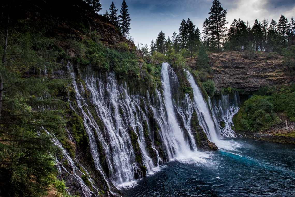 BurneyFalls (1 of 1)