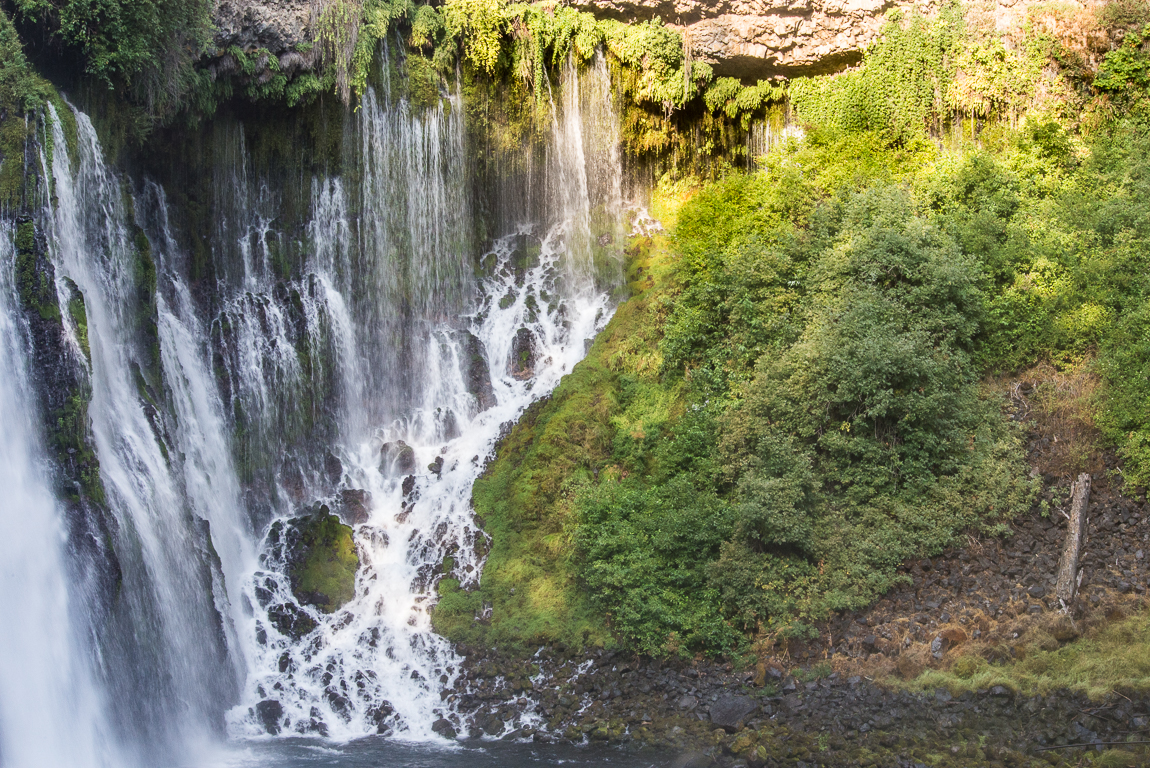 Burneysidefalls (1 of 1)