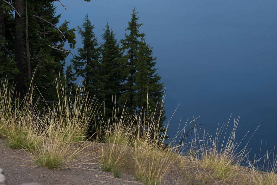 CraterLake (1 of 1)